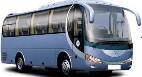 国产最帅大巴车视频下载,视频下载带你领略大国制造魅力